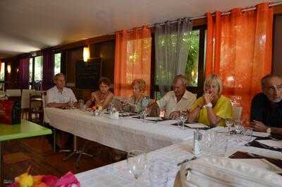 Foto 47465420