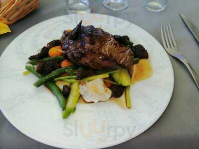 Foto 54214603