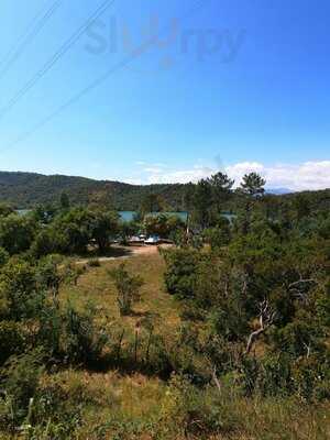 Foto 54214616