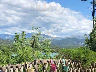 Foto 54214619