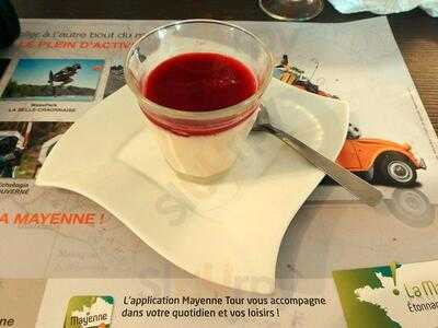 Foto 54097036