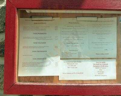 Foto 54097078