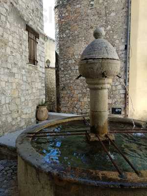 Foto 65994314