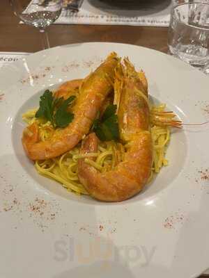 Foto 54092418