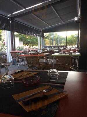 Foto 47473566