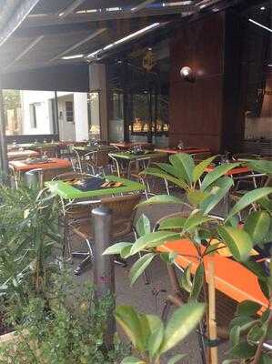 Foto 47473573