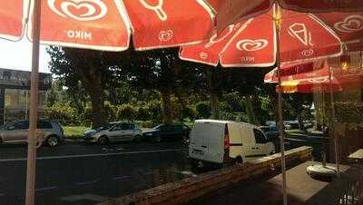 Foto 54416581