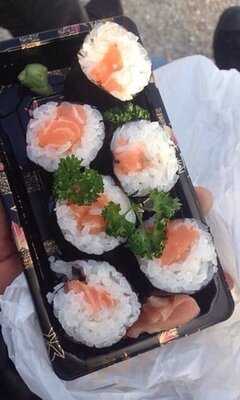 Foto 54416589