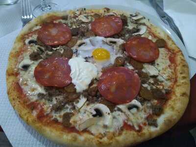 Foto 47477208