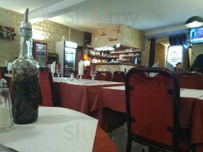 Foto 47477211