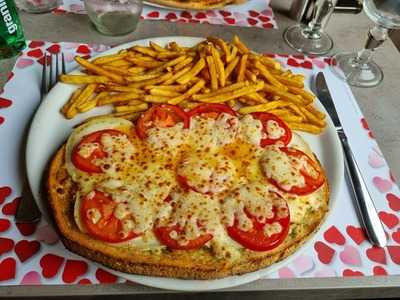 Foto 65994642