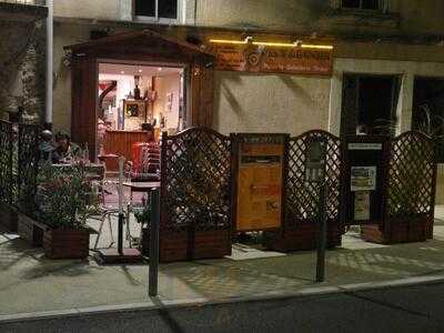 Foto 47478541