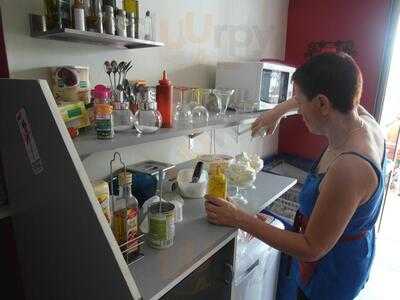 Foto 47478553