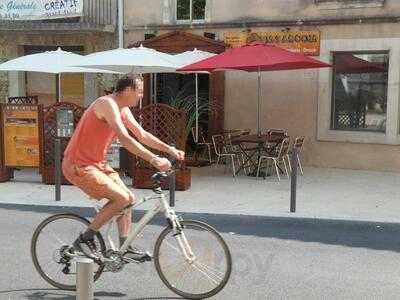 Foto 47478564