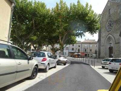 Foto 47478568