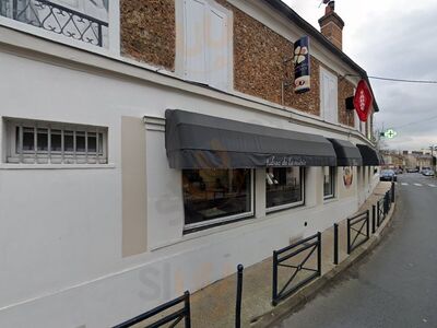 Tabac De La Mairie