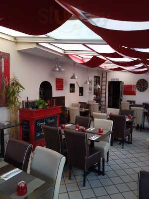 Foto 65995014