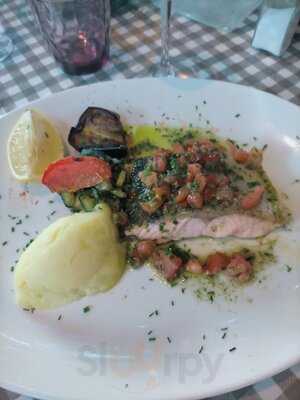 Foto 53605924