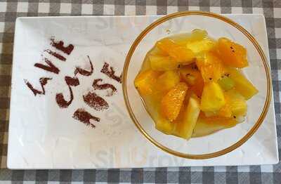 Foto 53605927