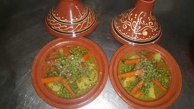 Foto 26654853