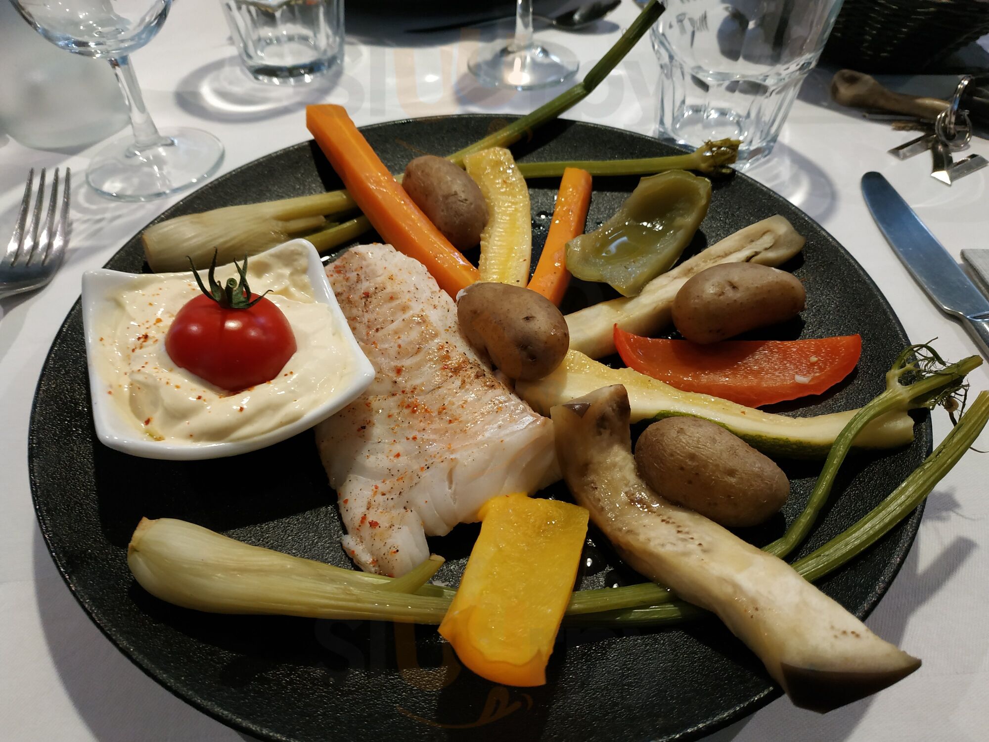 La Jument Verte2