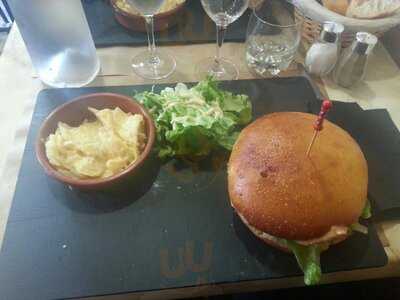 Foto 47495103