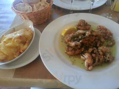 Foto 47495107