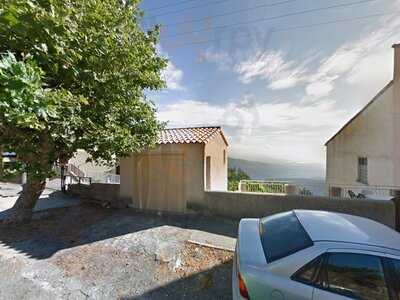 Foto 65995712