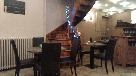 Le Rialto