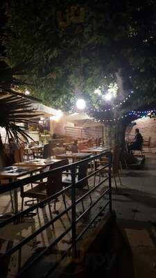 Foto 47499512