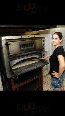Foto 47501106