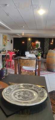 Foto 53534555