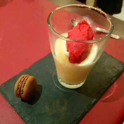 Foto 16349179