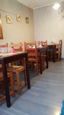 Foto 65996278