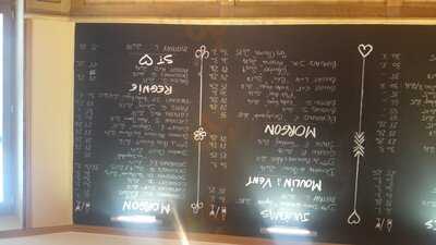 Foto 54178730