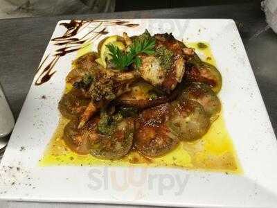 Foto 47508450