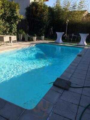 Foto 47508455