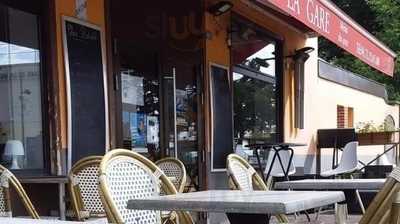Foto 65996525