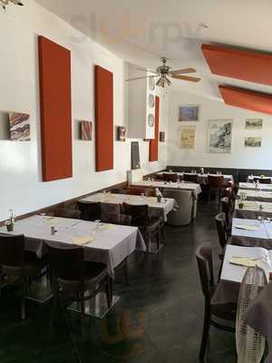 Foto 65996527