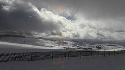 Foto 54355765