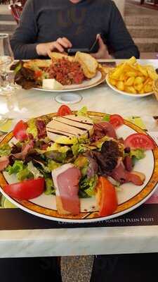 Foto 47511288