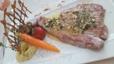 Foto 4715330