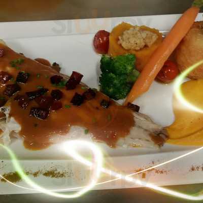 Foto 4715335