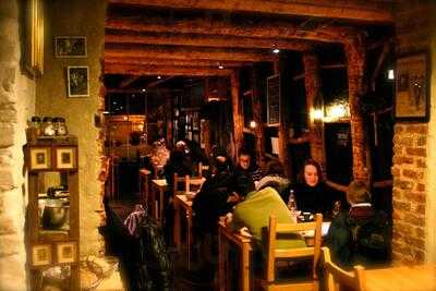 Foto 54038331