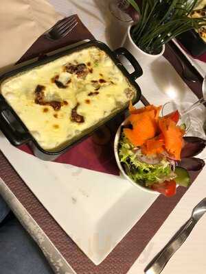 Foto 53949696