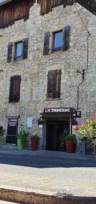 Foto 53949701