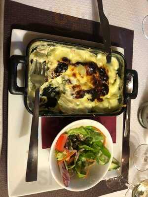 Foto 53949754