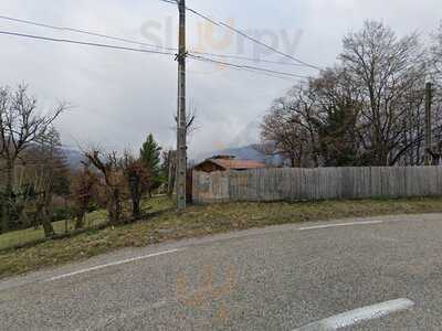 Foto 65996943