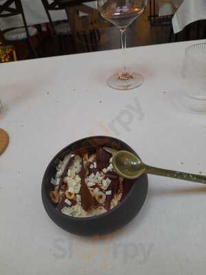Foto 54154841
