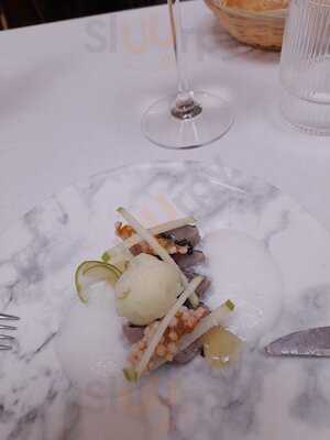 Foto 54154851